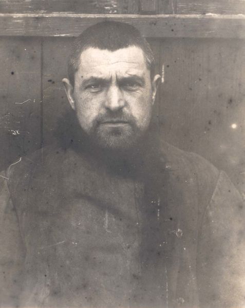 Файл:Саввин Петр Никитович (1903).jpg