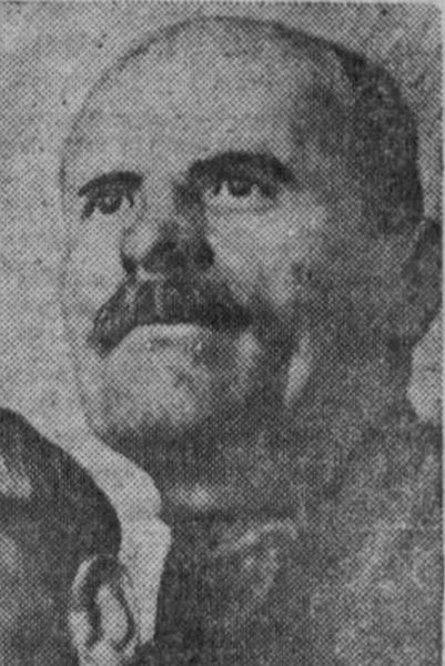 Файл:Стрижак Порфирий Степанович (1886).jpg