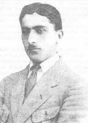 Ханларов Агаси-бек Аликули-бек оглы (1897).jpg