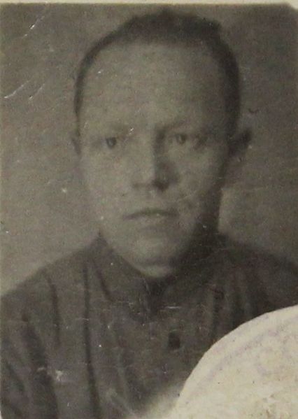Файл:Чирков Александр Дмитриевич (1903).JPG