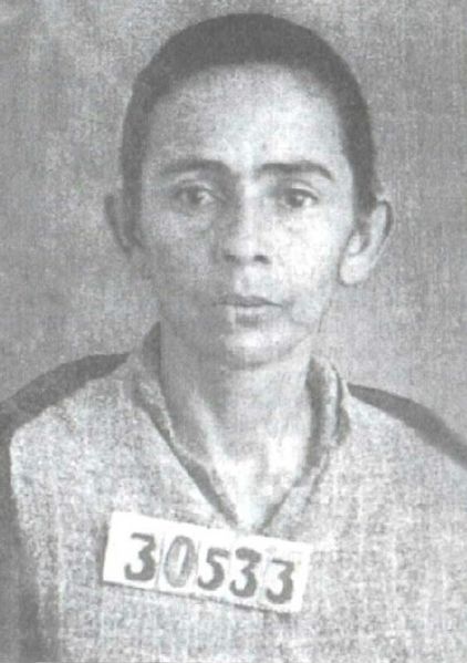 Файл:Эюбова Пери Абдул кызы (1898).jpg