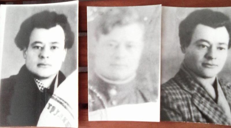 Файл:Юнг Федор Федорович (1919).jpg