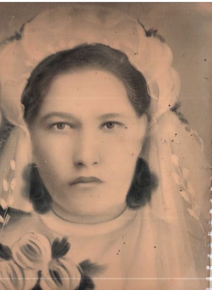 Файл:20160526 09211202.jpg