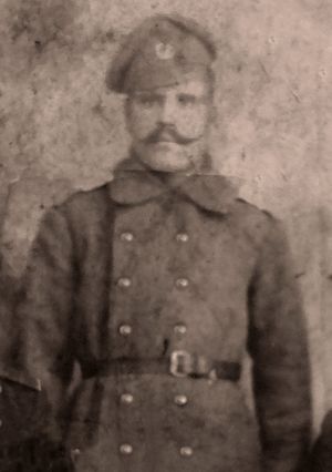 20180309 145307 — копия.jpg