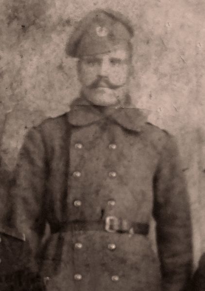 Файл:20180309 145307 — копия.jpg