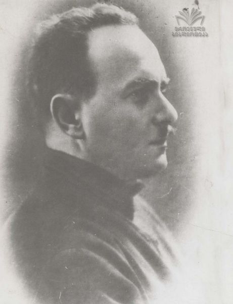 Файл:20210208 045338.jpg