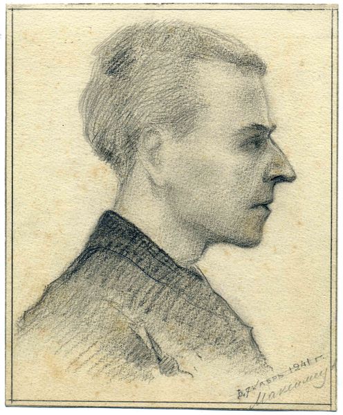 Файл:8 Фото 1941.jpg