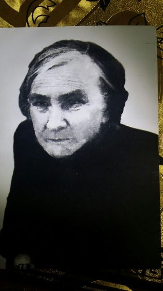 Файл:^6B63690D21683DE932FCC9298729543F15E7DF82D52DAAB588^pimgpsh fullsize distr.jpg