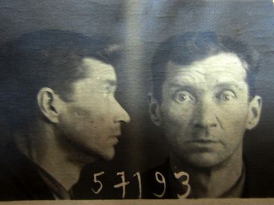 Арестованный Львов.JPG