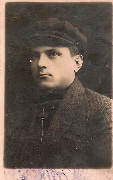 Файл:Василий Платонович Горвиц.jpeg