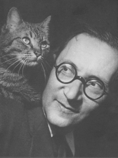 Файл:Вейль Иржи (1900).jpg