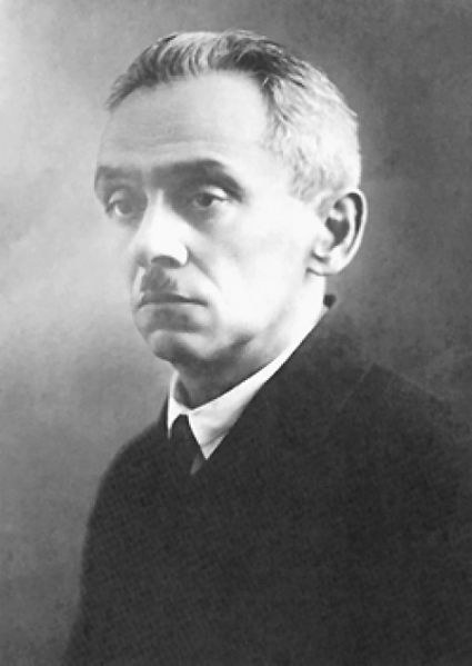 Файл:Губайдулин Баку2.jpg