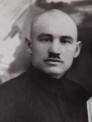 Давидович Иван Герасимович (1914).jpg