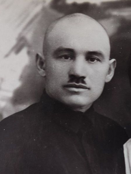 Файл:Давидович Иван Герасимович (1914).jpg