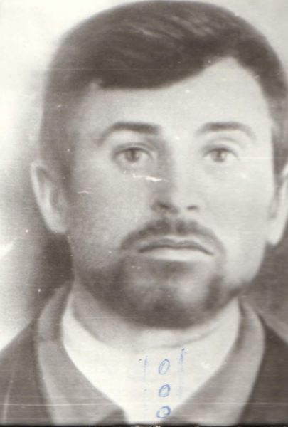 Файл:Кожура Константин Степанович.jpg