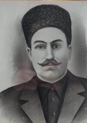 Кулиев Кербалаи Мовсум Наджафкули оглы (1893).jpeg