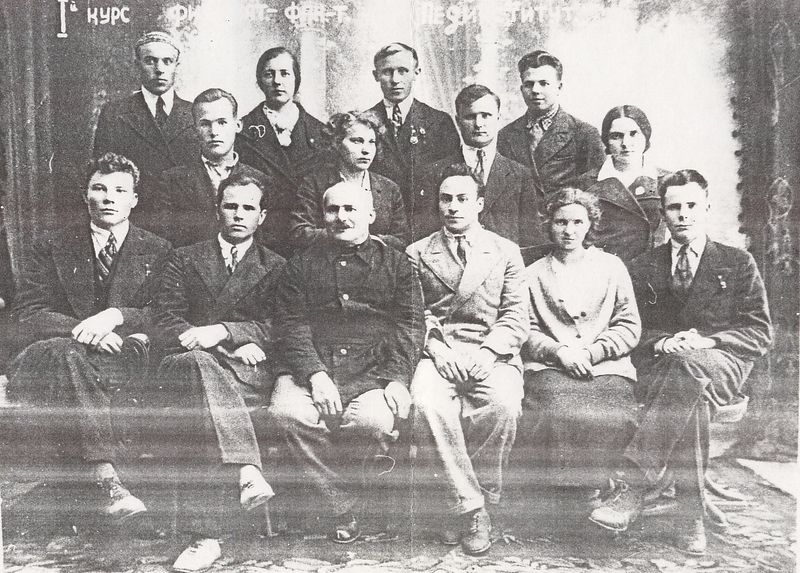 Файл:Липкин Ефим Ильич (1879).jpg