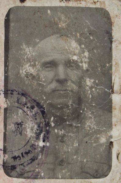 Файл:Минько Иван Николаевич (1878).JPG