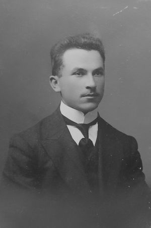 Мурашко И. К..jpg