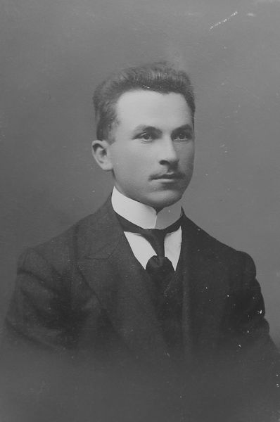 Файл:Мурашко И. К..jpg