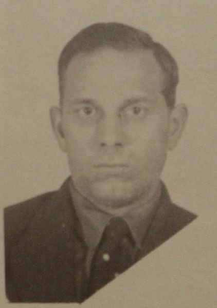 Файл:Новиков Павел Дмитриевич (1901)-1.jpg