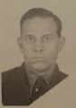 Новиков Павел Дмитриевич (1901)-1.jpg