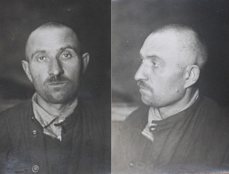 Файл:Овчинников Владимир Васильевич (1893).jpg