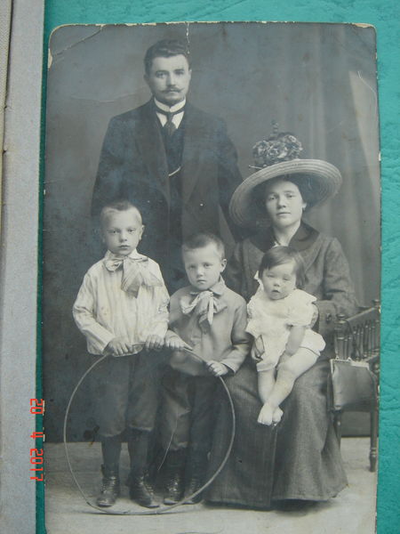 Файл:Первых В.К. (2).JPG