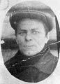 Писпанен Вениамин Михайлович (1893) - 1.jpg