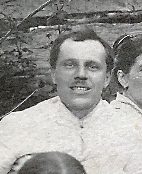 Файл:Полонников Александр Иванович (1891).jpg