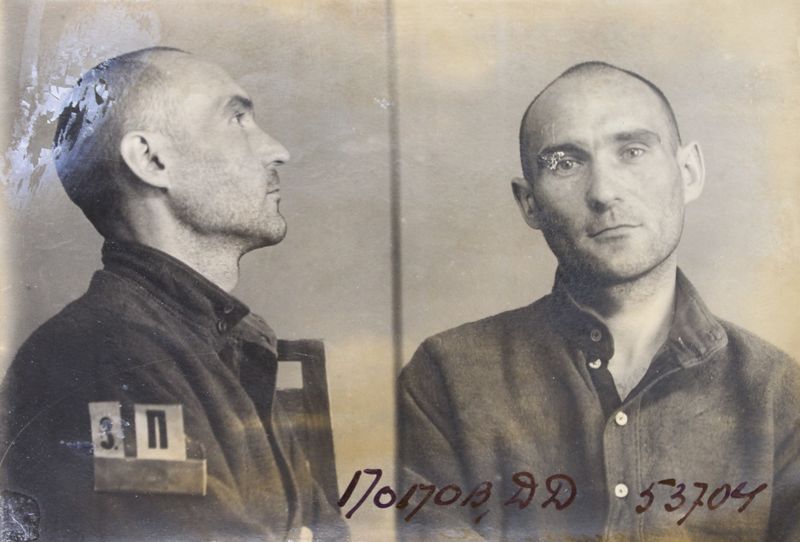 Файл:Попов Дмитрий Дмитриевич (1906).JPG