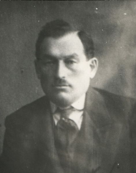 Файл:Прейс Моисей Прокопьевич (1876) 1.jpg