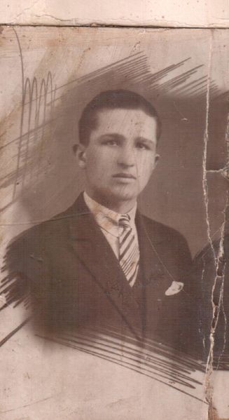 Файл:Рисунок (11).jpg