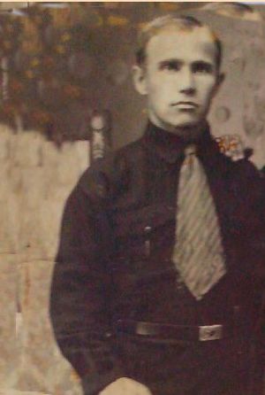 Скурихин Сергей Семенович.jpeg