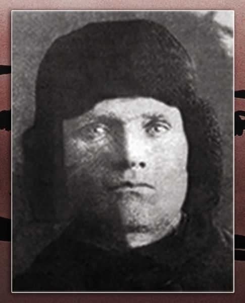 Файл:Совгир Ефим Петрович (1898).jpg