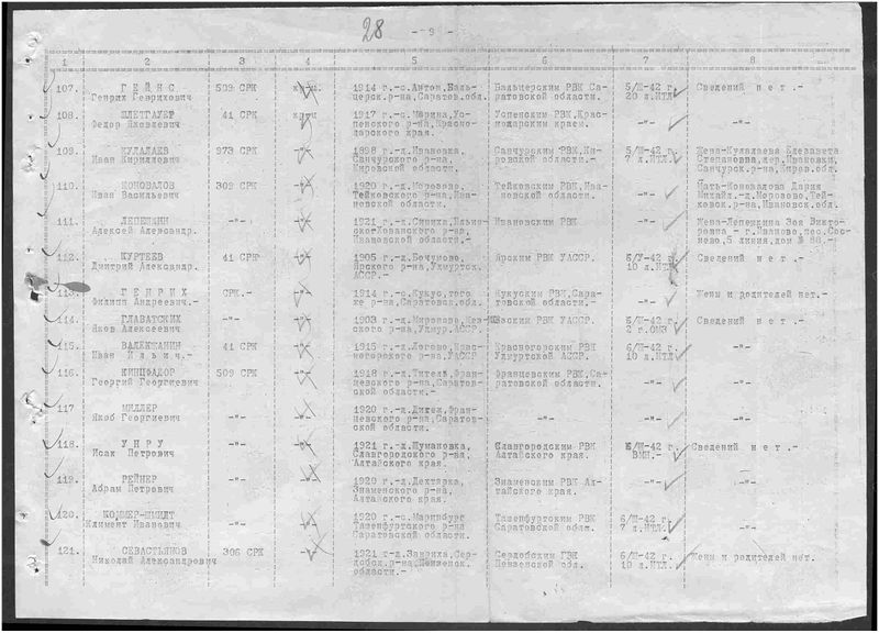 Файл:ТАССР (4).jpg