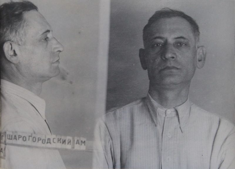 Файл:Шаргородский Абрам Матвеевич (1896).JPG