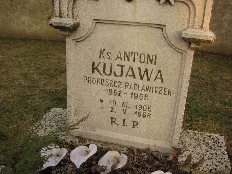 Файл:132044497 1098424040588381 2339269113836160593 n.jpg