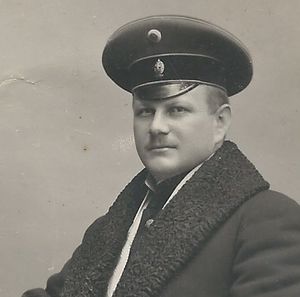 Dmitriy Savel'evich Prokofyev.jpg