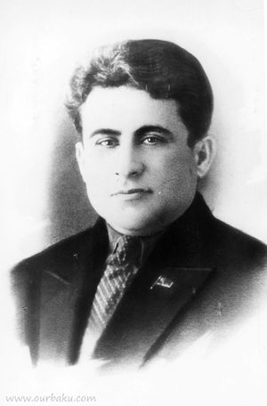 Алиев Искендер Мамед-Таги оглы (1).jpg