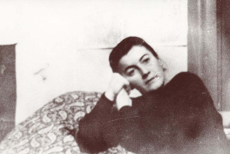 Файл:Антоняк Ирина Николаевна (1924) 4.jpg