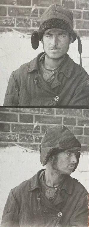 Березовский Макар Демьянович (1913).jpg