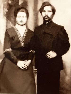 Голиченков Сергей Сергеевич (1888).jpeg