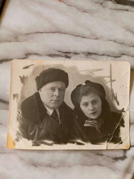 Файл:Горнбергер Эвальд Германович (1912).jpeg