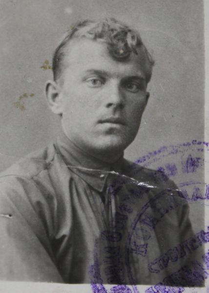 Файл:Дубинкин Григорий Николаевич (1905).JPG