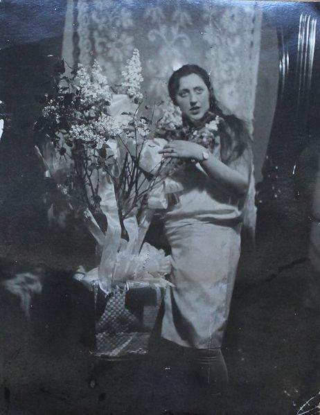 Файл:Дунаевская Полина Яковлевна (1909).JPG