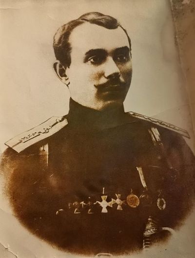 Егерев Георгий Сергеевич (1891).jpg