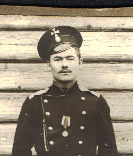 Файл:Ерзямкин Дмитрий Кузьмич.jpg