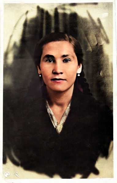 Файл:Зекерьяева Лемиха (1931).jpg