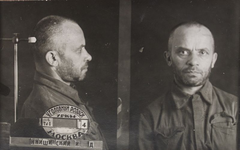 Файл:Кнышинский Иовель Давыдович (1887).JPG